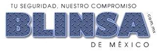BLINSA